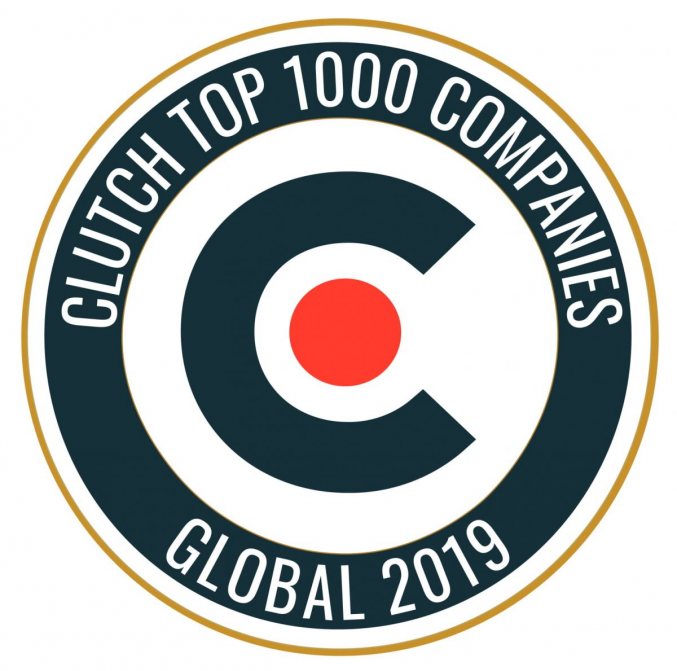 2019 Clutch 1000 list